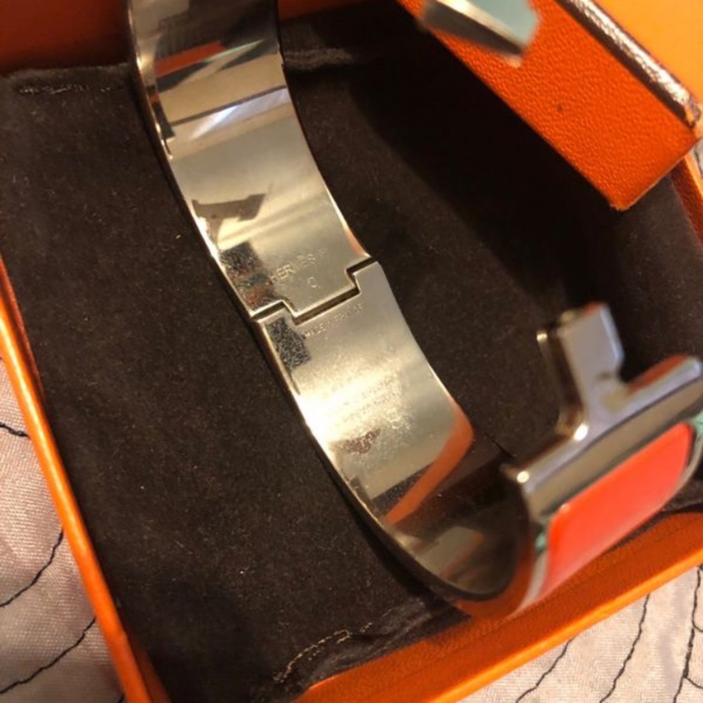 Hermès Bracelet - Picture 2 of 2